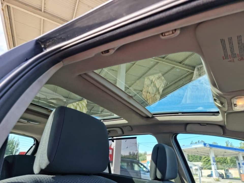 Renault Mégane 1.5 DCI | Imagem 6