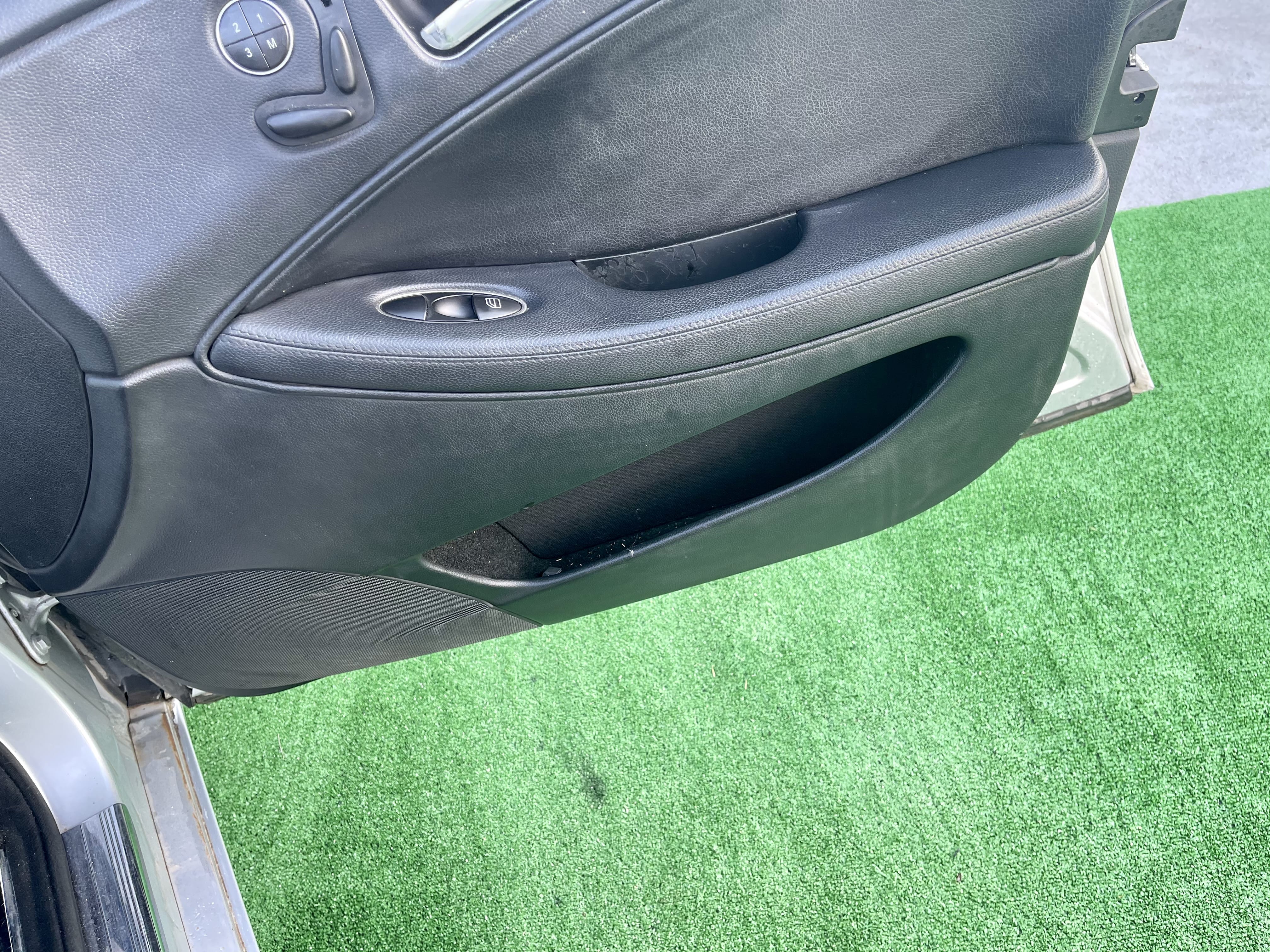 Mercedes-Benz CLS 320 CDI CDI Avantgarde | Imagem 13