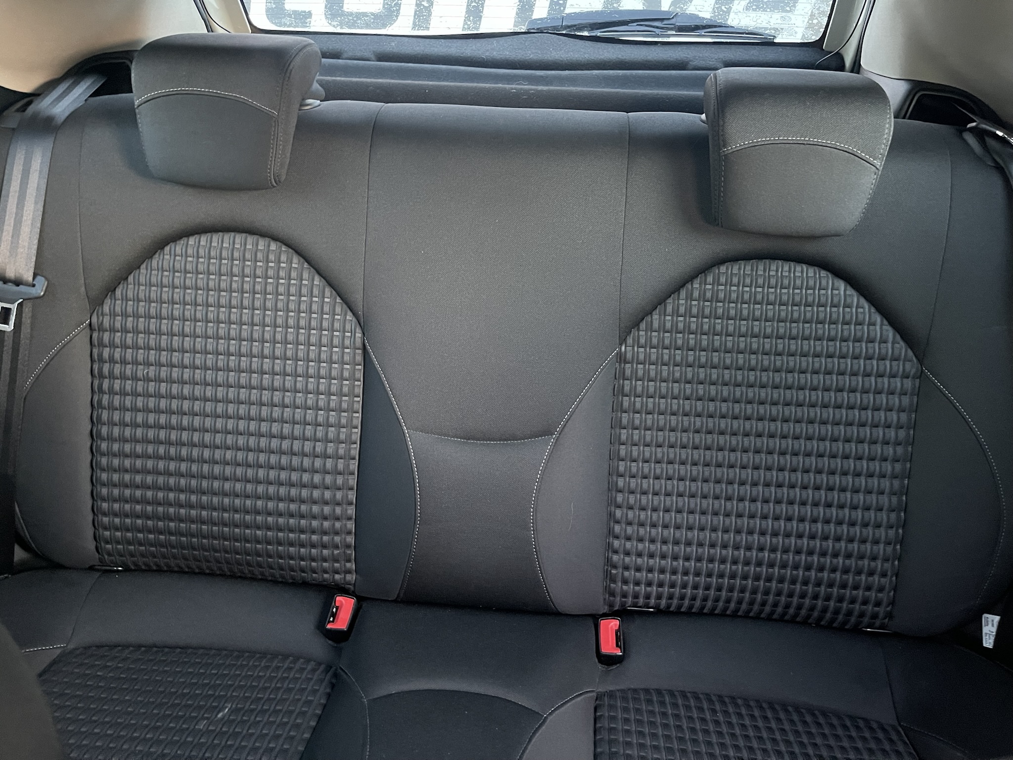 Alfa Romeo Mito 1.4 Turbo Turismo | Imagem 14