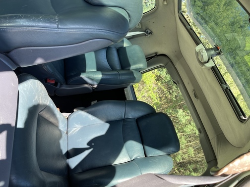 Renault Master GRANDE ESPACE 2.2 DCI | Imagem 9