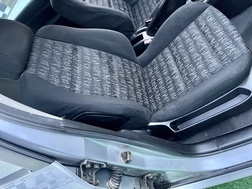 Peugeot 307 SW 1.4 HDI | Imagem 4