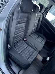 Peugeot 307 SW 1.4 HDI | Imagem 5