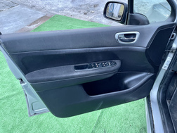 Peugeot 307 SW 1.4 HDI | Imagem 7