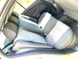 Skoda Octavia 1.6 ELEGANCE | Imagem 3