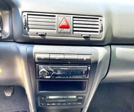 Skoda Octavia 1.6 ELEGANCE | Imagem 5