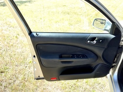 Skoda Octavia 1.6 ELEGANCE | Imagem 6