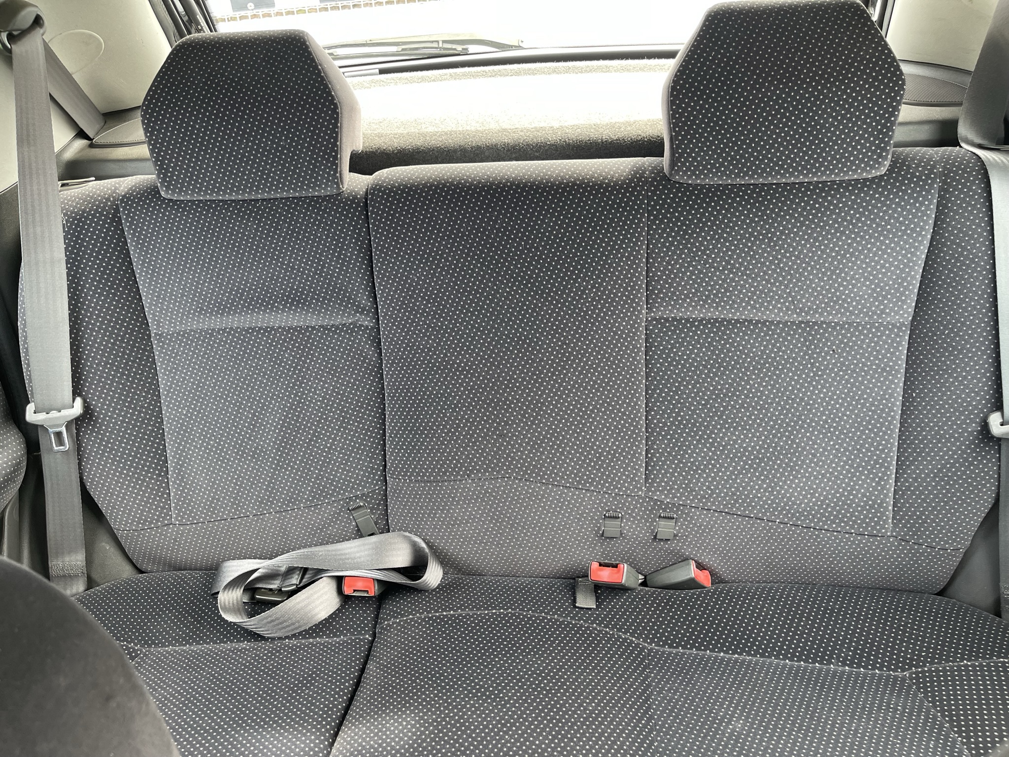 Fiat Punto 1.9 JTD | Imagem 13