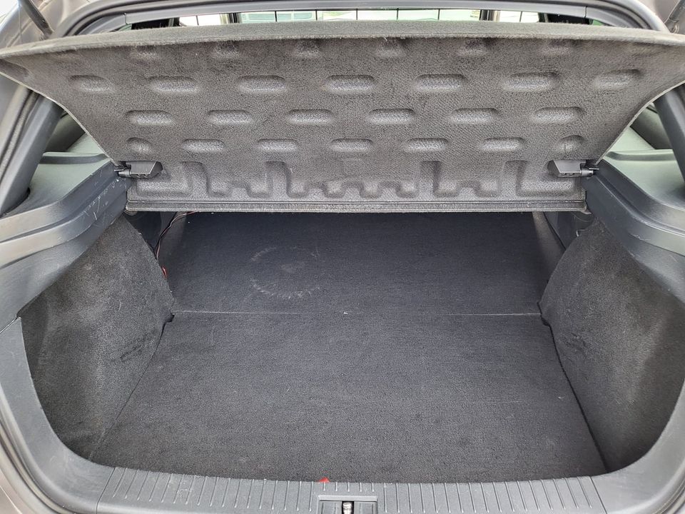 Seat Ibiza Comercial | Imagem 8