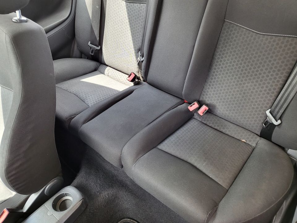 Seat Ibiza FR | Imagem 3