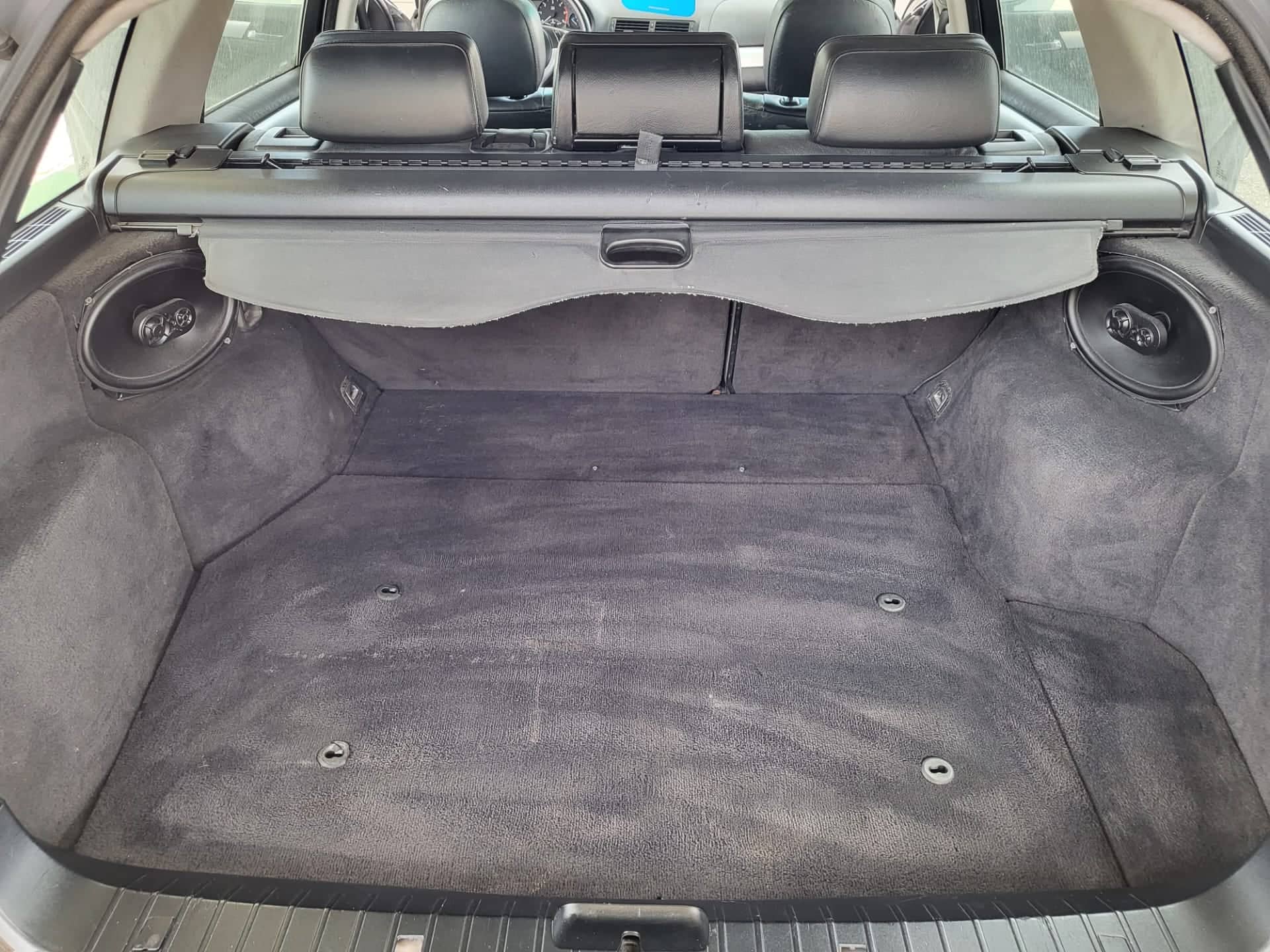 BMW 330 xdA | Imagem 4