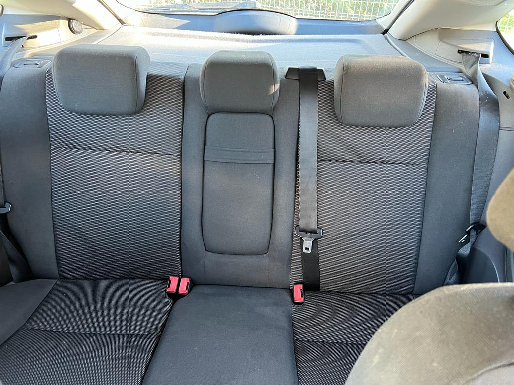 Ford Focus 1.6 TDCi TITANIUM | Imagem 5