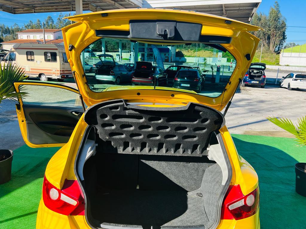 Seat Ibiza 1.6 TDI | Imagem 7