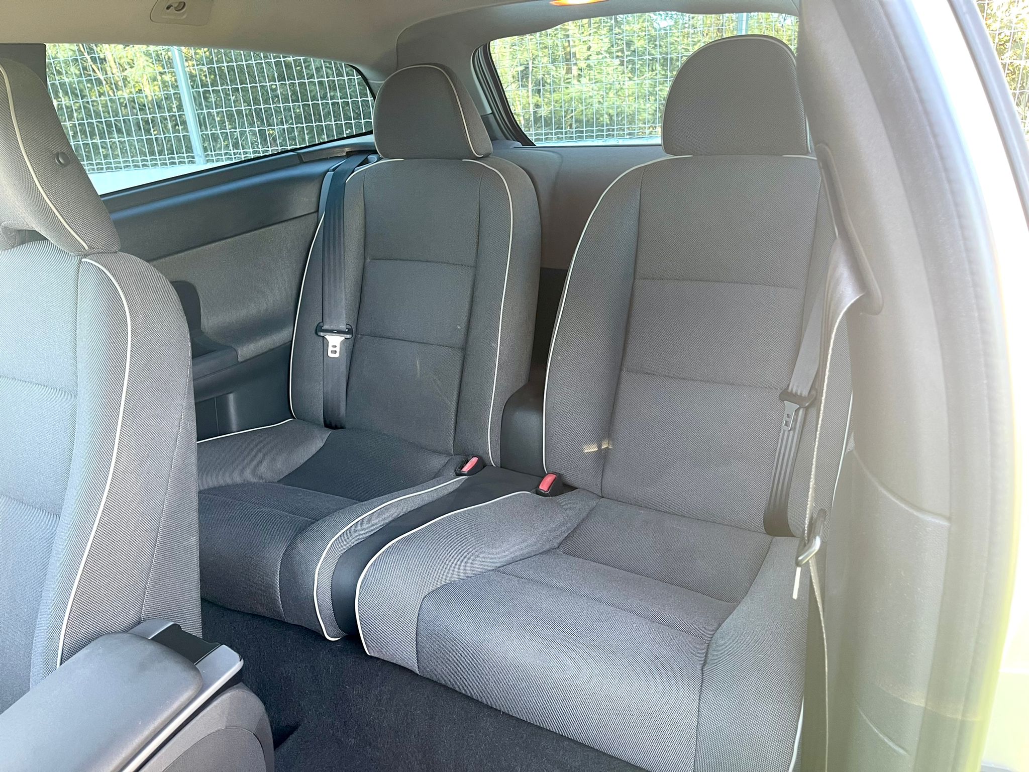 Volvo C30 1.6D | Imagem 9