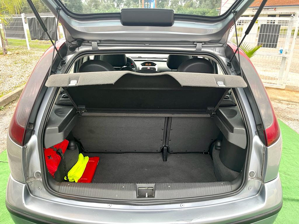 Opel Corsa 1.3 CDTI | Imagem 5