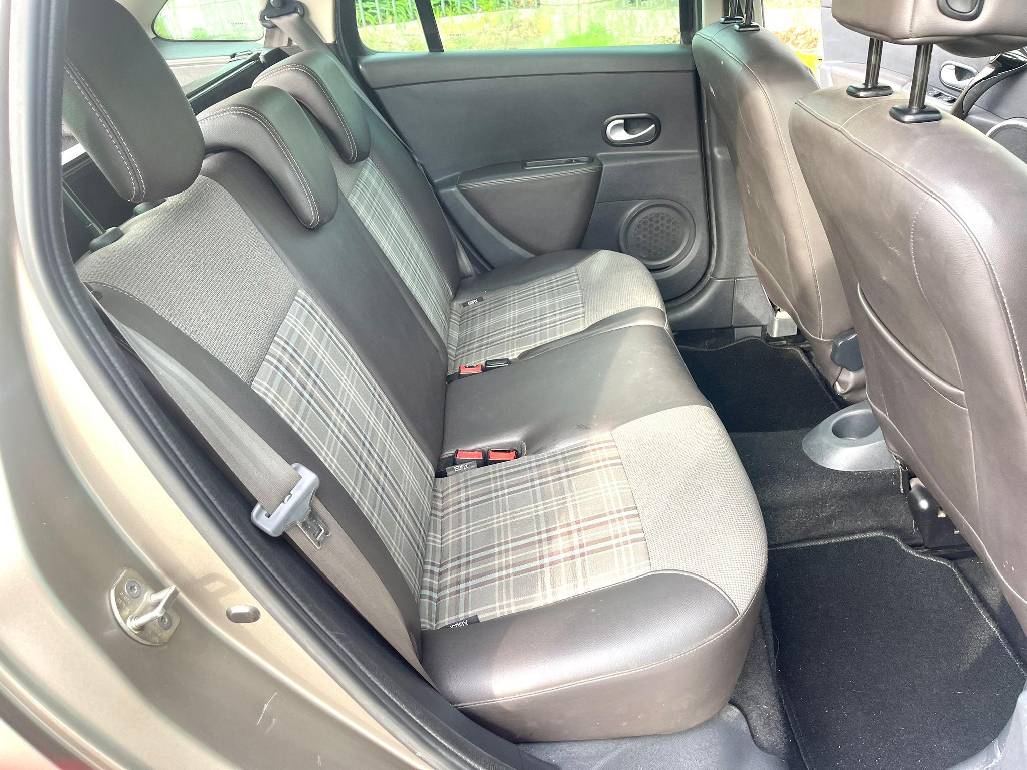 Renault Clio Break 1.5 DCI | Imagem 7