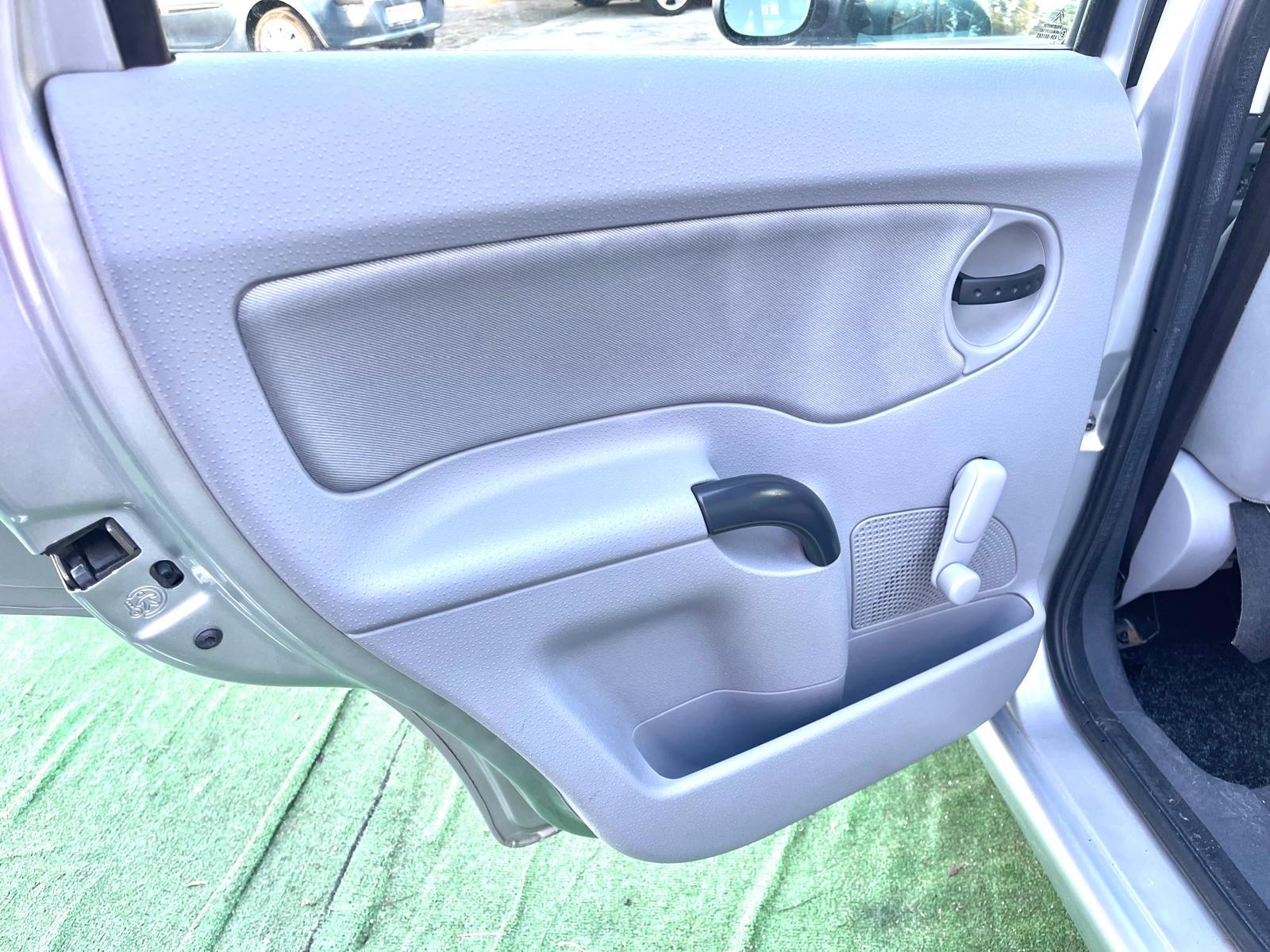 Citroën C3 1.4 HDI | Imagem 10