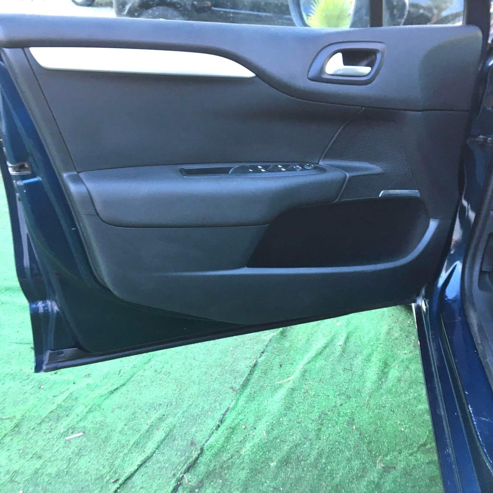 Citroën C4 1.4 VTi TENDANCE | Imagem 10