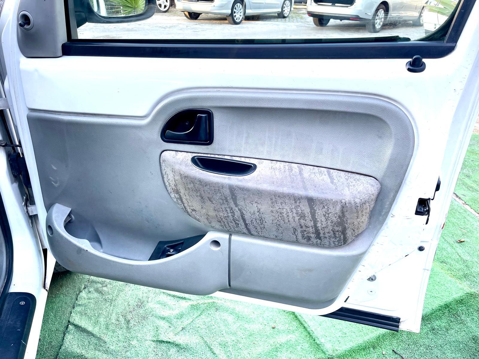 Renault Kangoo 1.5 DCI | Imagem 11