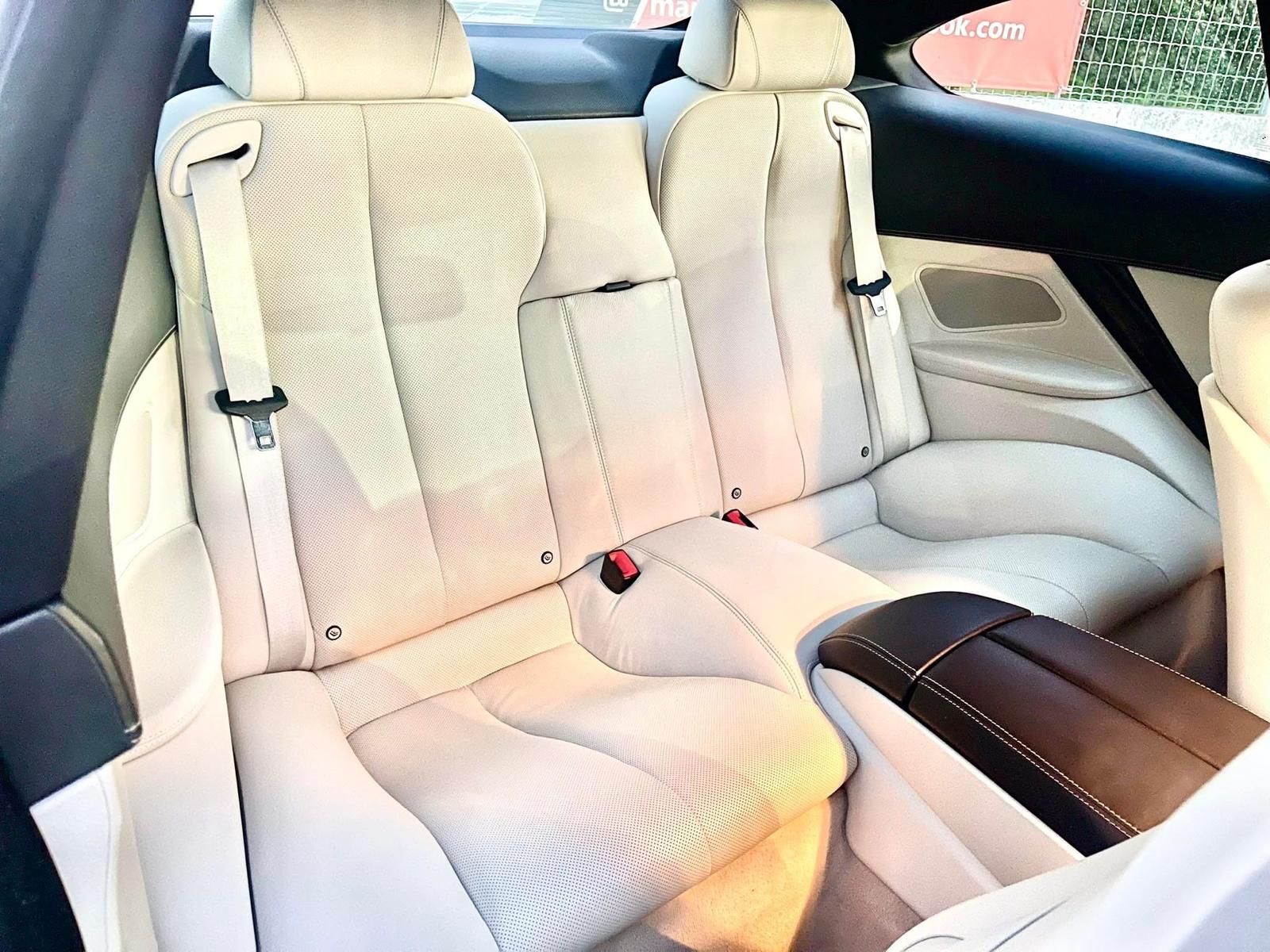 BMW 640D 3.0d x Drive | Imagem 5