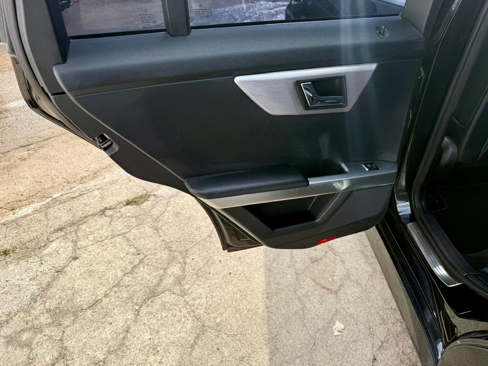 Mercedes-Benz GLK 250 CDI 4 | Imagem 9